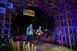 BIB: 110, 2000
                            <button type="button" onclick="openModal(19202610)" class="btn btn-primary btn-sm float-right btn-popup" data-toggle="modal" data-target=".modal-high-quality">
                        <i class="fas fa-shopping-cart"></i> Add to Cart
                    </button>
                                            <button type="button" onclick="isThisMe(19202610, true)" class="btn btn-success btn-sm float-right btn-popup btn-isme hidden" data-toggle="tooltip" data-placement="bottom" title="นี่คือรูปของคุณใช่ไหม คลิกที่นี่เพื่อเอาเข้าอัลบั้ม">
                        <i class="fas fa-plus"></i> Add to album
                    </button>
                    <button type="button" onclick="isThisMe(19202610, false)" class="btn btn-warning btn-sm float-right btn-popup btn-isnotme hidden">
                        <i class="fas fa-ban"></i> Remove from album
                    </button>